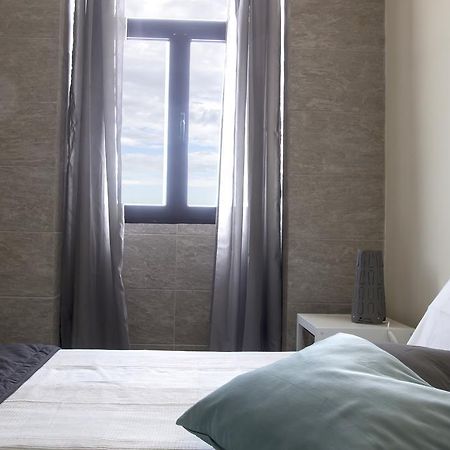 Furabeach Alojamentos Furadouro Eksteriør bilde