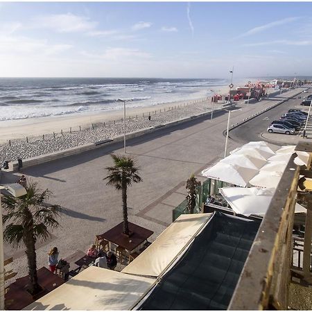 Furabeach Alojamentos Furadouro Eksteriør bilde